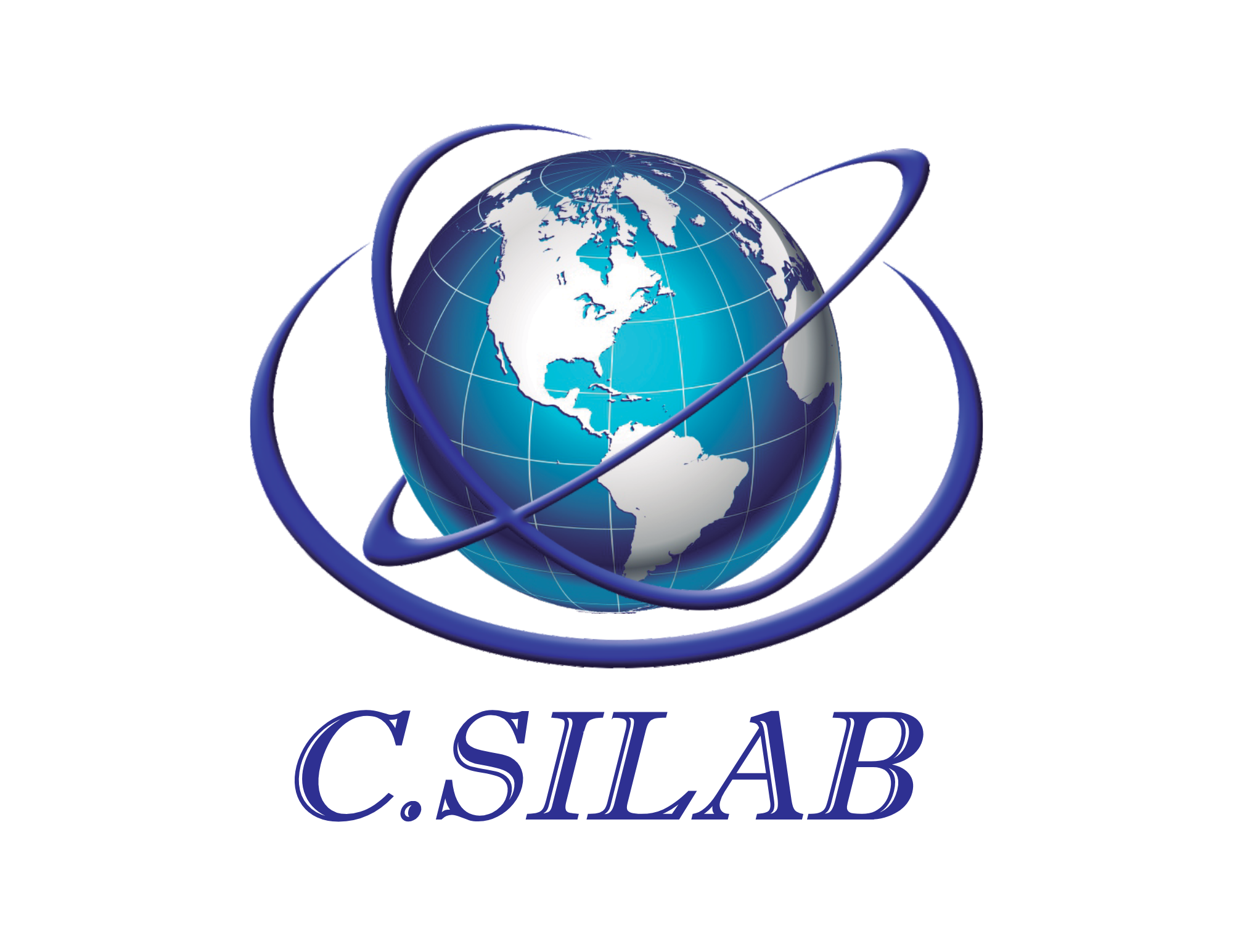 Comercializadora Servicios Integrales en Laboratorios